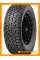 Летние автомобильные шины Kumho Road Venture AT52 275/55 R20 113T