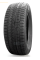 Шины Triangle PL02 245/40/R19 98V