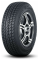 Шины зимние Roadstone Winguard SUV XL 235/75 R15 109 T Резина легковая имп