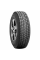 Шины зимние Roadstone Winguard SUV XL 235/75 R15 109 T Резина легковая имп