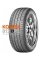 Летние автомобильные шины Nexen N'Fera SU1 225/45 R18 95Y XL