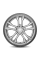 Автомобильная шина Triangle EffeXSport TH202 , 235/50R19 103W летняя шина для авто