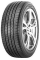 Шины зимние Roadstone Winguard SUV XL 235/75 R15 109 T Резина легковая имп