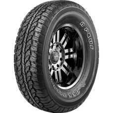 Шина Aplus A929 A/T 225/70 R16 101T
