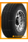 Зимние автомобильные шины Roadstone Winguard SUV 255/50 R19 107V XL