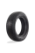 Зимние автомобильные шины Roadstone Winguard SUV 255/50 R19 107V XL