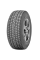 Зимние автомобильные шины Roadstone Winguard SUV 255/50 R19 107V XL