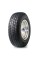 Зимние автомобильные шины Roadstone Winguard SUV 255/50 R19 107V XL