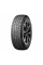 Зимние автомобильные шины Roadstone Winguard SUV 255/50 R19 107V XL