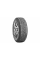 Шины зимние Roadstone Winguard SUV XL 235/75 R15 109 T Резина легковая имп