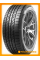 Летние автомобильные шины Kumho Crugen Premium KL33 225/60 R17 99H