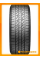 Летние автомобильные шины Kumho Crugen Premium KL33 225/60 R17 99H