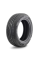 Летние автомобильные шины Kumho Crugen Premium KL33 225/60 R17 99H