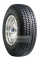 Шины зимние Roadstone Winguard SUV XL 235/75 R15 109 T Резина легковая имп