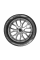 Летние автомобильные шины Kumho Crugen Premium KL33 225/60 R17 99H