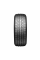 Летние автомобильные шины Kumho Crugen Premium KL33 225/60 R17 99H