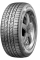 Летние автомобильные шины Kumho Crugen Premium KL33 225/60 R17 99H