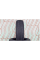 Шины 245/70 R16 Sailun Ice Blazer Arctic SUV 107S