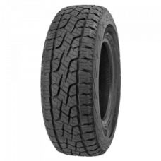 Шины автомобильные 215 75 15 100/97 R Roccita AT Летняя Производитель Massimo