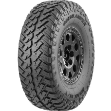 Летние шины Grenlander Drak M/T 215/75 R15 100/97Q