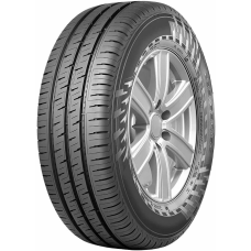 Шины Ikon Tyres Autograph Eco C3 215/70 R15C 109R летние