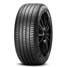Шины 225/45 R17 94Y Pirelli Cinturato P7 NEW - XL
