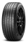 Шины 225/45 R17 94Y Pirelli Cinturato P7 NEW - XL