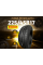 Шины 225/45 R17 94Y Pirelli Cinturato P7 NEW - XL