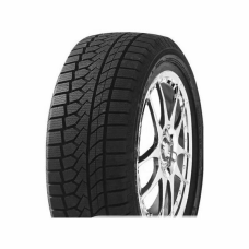 Westlake SW628 225/45R19 96H