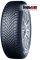 Шины Yokohama BluEarth Winter V906 245/40 R18 97W