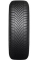 Шины Yokohama BluEarth Winter V906 245/40 R18 97W