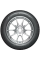 Шины Yokohama BluEarth Winter V906 245/40 R18 97W