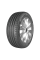 Ikon Tyres (Nokian) Autograph Ultra 2 255/45 R19 104Y XL шина автомобильная летняя для легкового автомобиля