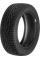 Шина Nokian 195/55R15 89R Nordman RS2 (XL)