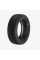 Шина Nokian 195/55R15 89R Nordman RS2 (XL)