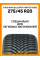 Зимние автомобильные шины Yokohama Bluearth*Winter V906 275/45 R20 110V