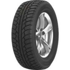 Шины зимние шипованные Goodride FrostExtreme SW606 275/55 R20 117H