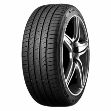 Шина Nexen N'Fera Primus QX 235/40 R18 95W