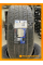 Летние автомобильные шины Altenzo Sports Navigator II 275/65 R17 119V