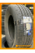 Летние автомобильные шины Altenzo Sports Navigator II 275/65 R17 119V