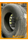 Летние автомобильные шины Altenzo Sports Navigator II 275/65 R17 119V