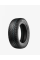 Cordiant Winter Drive 2 185/60 R14 86T шина авт. зимняя нешипованная