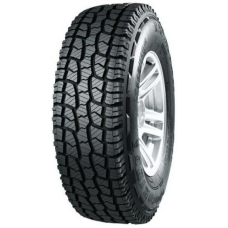 Goodride SL369 275/45 R20 110H