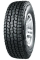 Goodride SL369 275/45 R20 110H