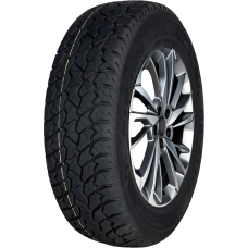 Шина летняя Mirage MR-AT172 245/75 R16 111S