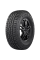 Goodride SL369 275/45 R20 110H