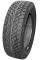 Cordiant Winter Drive 2 185/65 R15 92T шина авт. зимняя нешипованная