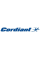 Cordiant Winter Drive 2 185/65 R15 92T шина авт. зимняя нешипованная