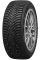 Cordiant Winter Drive 2 185/65 R15 92T шина авт. зимняя нешипованная