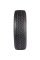 Cordiant Winter Drive 2 185/65 R15 92T шина авт. зимняя нешипованная